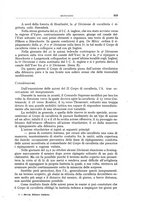 giornale/CFI0364773/1931/v.1/00000979