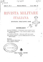 giornale/CFI0364773/1931/v.2/00000005