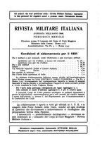 giornale/CFI0364773/1931/v.2/00000006