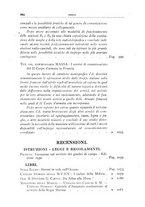 giornale/CFI0364773/1931/v.2/00000010