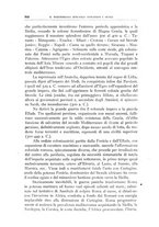 giornale/CFI0364773/1931/v.2/00000014