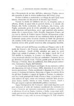 giornale/CFI0364773/1931/v.2/00000016