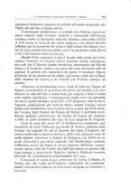 giornale/CFI0364773/1931/v.2/00000017