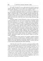 giornale/CFI0364773/1931/v.2/00000018