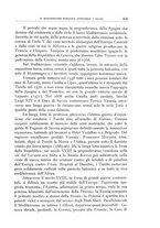 giornale/CFI0364773/1931/v.2/00000019