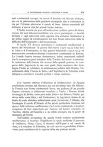 giornale/CFI0364773/1931/v.2/00000021