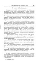 giornale/CFI0364773/1931/v.2/00000023