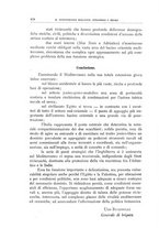 giornale/CFI0364773/1931/v.2/00000024