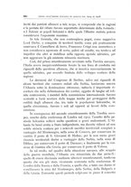 giornale/CFI0364773/1931/v.2/00000026