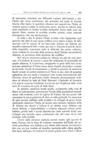 giornale/CFI0364773/1931/v.2/00000027