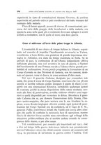 giornale/CFI0364773/1931/v.2/00000030