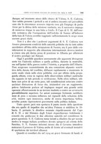 giornale/CFI0364773/1931/v.2/00000031