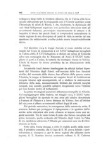 giornale/CFI0364773/1931/v.2/00000032