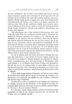 giornale/CFI0364773/1931/v.2/00000033