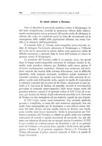 giornale/CFI0364773/1931/v.2/00000034