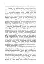 giornale/CFI0364773/1931/v.2/00000035