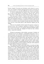 giornale/CFI0364773/1931/v.2/00000036