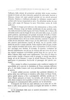 giornale/CFI0364773/1931/v.2/00000037