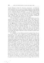 giornale/CFI0364773/1931/v.2/00000038