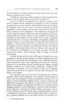 giornale/CFI0364773/1931/v.2/00000039