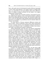 giornale/CFI0364773/1931/v.2/00000040