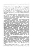 giornale/CFI0364773/1931/v.2/00000041