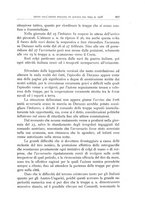 giornale/CFI0364773/1931/v.2/00000043