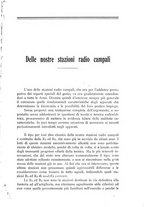 giornale/CFI0364773/1931/v.2/00000047