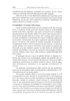 giornale/CFI0364773/1931/v.2/00000048