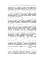 giornale/CFI0364773/1931/v.2/00000050