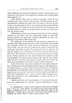 giornale/CFI0364773/1931/v.2/00000051