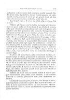 giornale/CFI0364773/1931/v.2/00000053