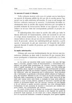 giornale/CFI0364773/1931/v.2/00000054