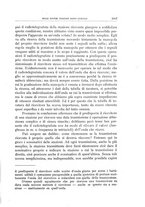 giornale/CFI0364773/1931/v.2/00000055