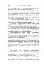 giornale/CFI0364773/1931/v.2/00000056