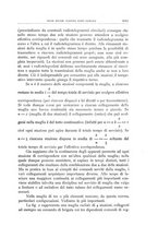 giornale/CFI0364773/1931/v.2/00000059