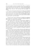 giornale/CFI0364773/1931/v.2/00000062