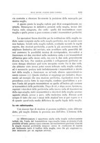 giornale/CFI0364773/1931/v.2/00000063