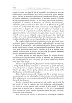 giornale/CFI0364773/1931/v.2/00000064