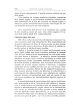 giornale/CFI0364773/1931/v.2/00000066