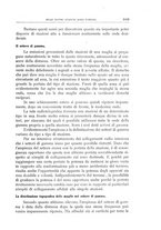 giornale/CFI0364773/1931/v.2/00000067