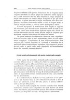 giornale/CFI0364773/1931/v.2/00000068