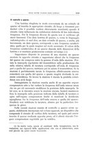 giornale/CFI0364773/1931/v.2/00000069