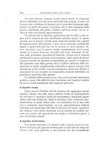 giornale/CFI0364773/1931/v.2/00000070