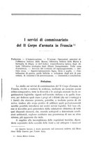 giornale/CFI0364773/1931/v.2/00000073