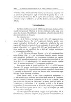 giornale/CFI0364773/1931/v.2/00000074