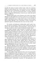 giornale/CFI0364773/1931/v.2/00000075