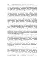 giornale/CFI0364773/1931/v.2/00000076