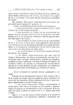 giornale/CFI0364773/1931/v.2/00000077