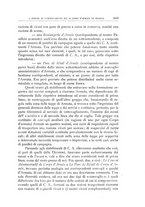 giornale/CFI0364773/1931/v.2/00000079